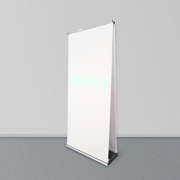 屋外くんネオ 幅850mm