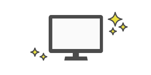 データ作成プラン