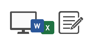 デザインおまかせプラン