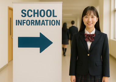 学校・教育施設